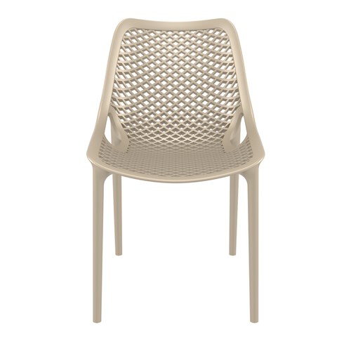 4242000_018_air_dovegrey_front copy